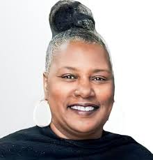 Oakland Post, week of August 14