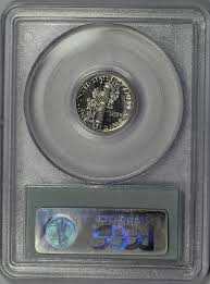 Image result for Newcastle Gray 1942 Mercury