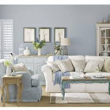 Whether You Like Sophisticated Simple Or Traditional Design We Ve Got A Relaxed Cou In 2020 French Cottage Living Room French Country Living Room Country Living Room