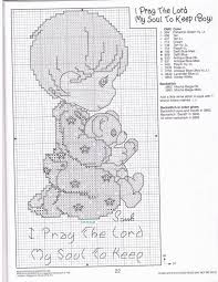 Free precious moments cross stitch patterns download. Pin On Craft