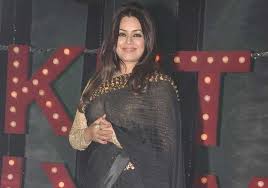 During the 1990s, chaudhry did a few modelling assignments and appeared in several television. Mahima Chaudhary On Ticket To Bollywood Bollywood News India Tv