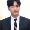 최근 설득력 있는 '싱크로율'을 자랑하며 tvn 월화드라마 '치즈인더트랩'(이하 '치인트')에서 유정을 완벽하게 선보이는 그다. 1