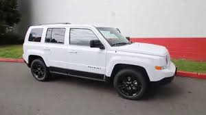 Image result for Bright White 2014 Patriot