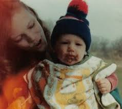 Michael James “Shaggy” Bearup (1982-2005)