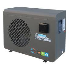 Pompe A Chaleur Pour Piscine Poolex Silverline 22520 W Pompe A Chaleur Pompe A Chaleur Piscine Piscine
