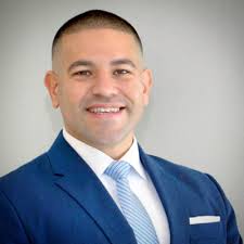 growth #newbeginnings #healthcareinnovation #teamsolonix