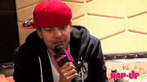 Season 2 episode 10 synopsis updated! T I Castle Walls Lyrics Genius Lyrics