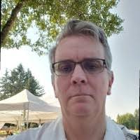 50+ "Dave Ream" profiles