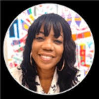 Cornell Huggins's Instagram, Facebook & TikTok