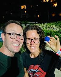 ALLISON HELMICK (@allison.helmick) • Instagram photos and videos