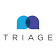 Triage Staffing logo