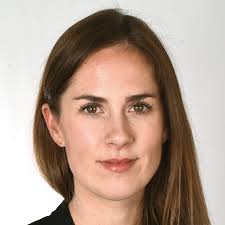 Mitglied Detailansicht Bündnis Junge Ärzte