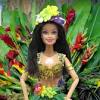 The song serves as the lead single from perry's third mainstream studio album, prism. Https Encrypted Tbn0 Gstatic Com Images Q Tbn And9gcr2qfux0sq3 7uabb5ldzkjyvtc Wmfagh09zasvo1a4f Yq Xs Usqp Cau