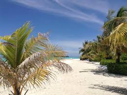 Our beachfront hotel offers 160 spacious and modern, overwater, beach or garden villas, with stunning views of the glistening maldivian sea and the. Holiday Inn Resort Kandooma Maldives Bild Von Holiday Inn Resort Kandooma Maldives Kandoomaafushi Island Tripadvisor