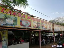 Learn how to create your own. Mat Drat Tempat Makan Best Sedap Di Port Dickson Jjcm Pd