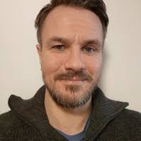 30400+ "Thomas -bjerkeland" profiles