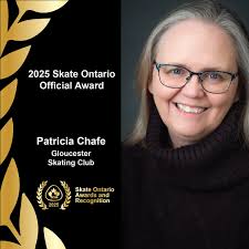 Skate Ontario's Piper Gilles and Paul Poirier Have Their Sights Set On The  World Podium. Leading up to this week's Ice Dance event at the 2024 World  Championships, Pj Kwong met up