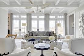 Keith mazzei interiors 19 bayview rd lynbrook ny 11563. DuÈ™ VandalizeazÄƒ Binar Interior Designers Long Island Jadefitzgeraldcomedy Com