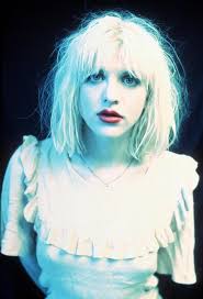 courtney love