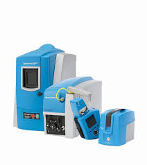 Image result for tbn:NPPRMe2lt8--qM::gallery.dll3.com/data/media/5/mw40_L.jpg