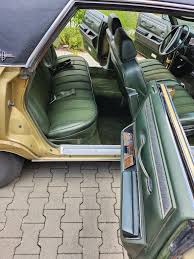 Image result for Bahama Blue 1970 Imperial