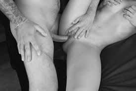 Séance photo Porn art - Photographe pornart - 2025 Bordeaux