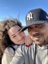 Hannah Eason and Joseph Amado's Wedding Website