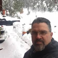 Why is there no dipstick to check oil