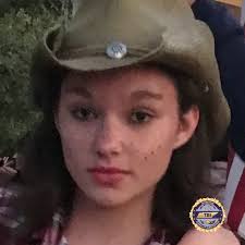 Rocky Whitaker (@RockyWhitaker5)