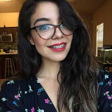 Fatimah Ramirez Winton Homes