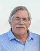 David Louis Seitz Obituary (2023)