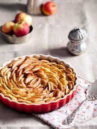 Tarte Aux Pommes Facile De Ma Grand Mere Recette Tarte Aux Pommes Facile Tarte Aux Pommes Recette Tarte Aux Pommes Facile