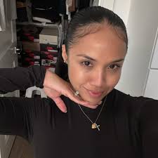 Veronica Mclean (@veronicamclean48) • Instagram photos and videos