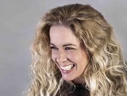 Rikke Mølgaard, sangerinder firmafest reception private selskaber soul jazz  mv. tlf. 97127811