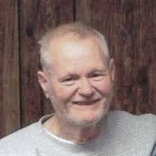 James Douglas "Doug" Rickard Obituary July 27, 2016