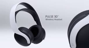Ps5 Release Date Specs And News For The Playstation 5 What Hi Fi