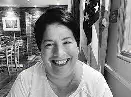 Monte Hurley's Instagram, Twitter & Facebook