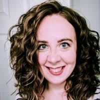 Stephanie Ann Devito