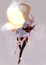E M O T I O N A L Star Vs The Forces Of Evil Force Of Evil Star Butterfly