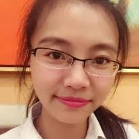 YT Plastic Extruders -Ella Moon