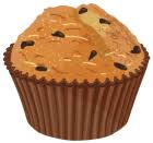 muffin png clipart best web clipart muffin png clipart best web clipart