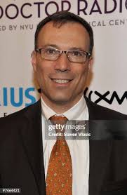 183 Michael Langone Stock Photos, High-Res Pictures, and Images