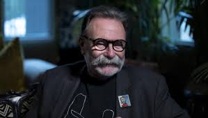 Police watchdog accused of overreach with 'legally questionable' report