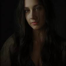 Download Daisy Bergman album songs: Secret Societies