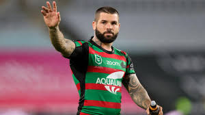 Maybe you would like to learn more about one of these? Nrl 2021 Kevin Walters On What Adam Reynolds Can Bring To The Broncos The Courier Mail