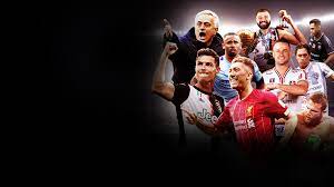Up to the minute, sport headlines, news, results, sport standings, forums and blogs. Dazn Brazil Live Sports Streaming