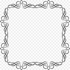 Transparenter hintergrund und hohe auflösung. Clip Art Portable Network Graphics Bilderrahmen Vektorgrafiken Rahmen Und Rahmen Weisser Hintergrund Rahmen Png Phantasie Png Herunterladen 2322 2322 Kostenlos Transparent Rechteck Png Herunterladen