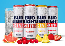 Truly hard seltzer, white claw hard seltzer, pura still, bon and viv spiked seltzer, wild basin seltzer, press hard seltzer and henrys hard seltzer are all some of our favorites. Analysis Ab Inbev S 1bn Hard Seltzer Drive The Drinks Business
