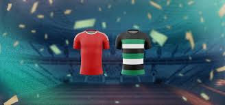 Benfica vs Sporting CP Tips, Predictions and Bet Builder