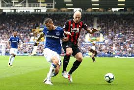 Jun 12, 2021 · the euro 2020 meeting between denmark and finland on saturday evening has been suspended, following the collapse of christian eriksen. Everton Were Missing Too Many Players Injured Or Suspended How The Papers Saw The Draw With Huddersfield North Wales Live